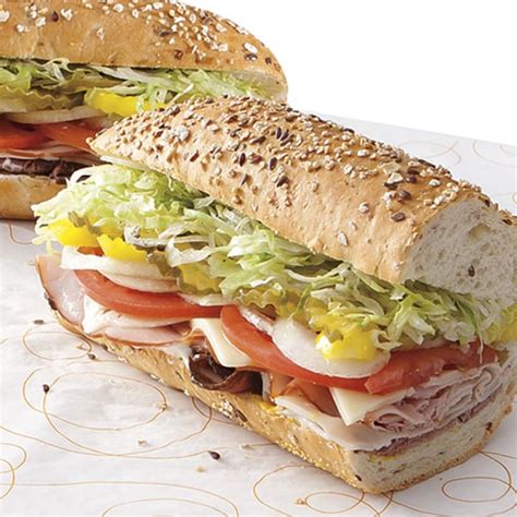 Publix pub sub - Publix subs (hereafter referred to as Pub Subs) are no secret. They are, famously, enormous Southern-favorite sub sandwichesbut they’re so much more than that. The Pub Sub’s calling cards include thick loaves of fresh bread piled high with meats and veggies, all of which you can order up at your local Publix deli.